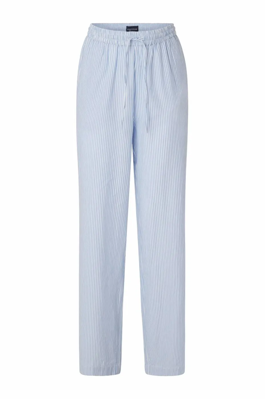 Lexington Pyjamas Jennifer