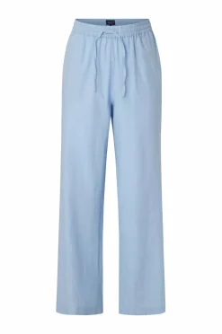 Lexington Pyjamas Jennifer