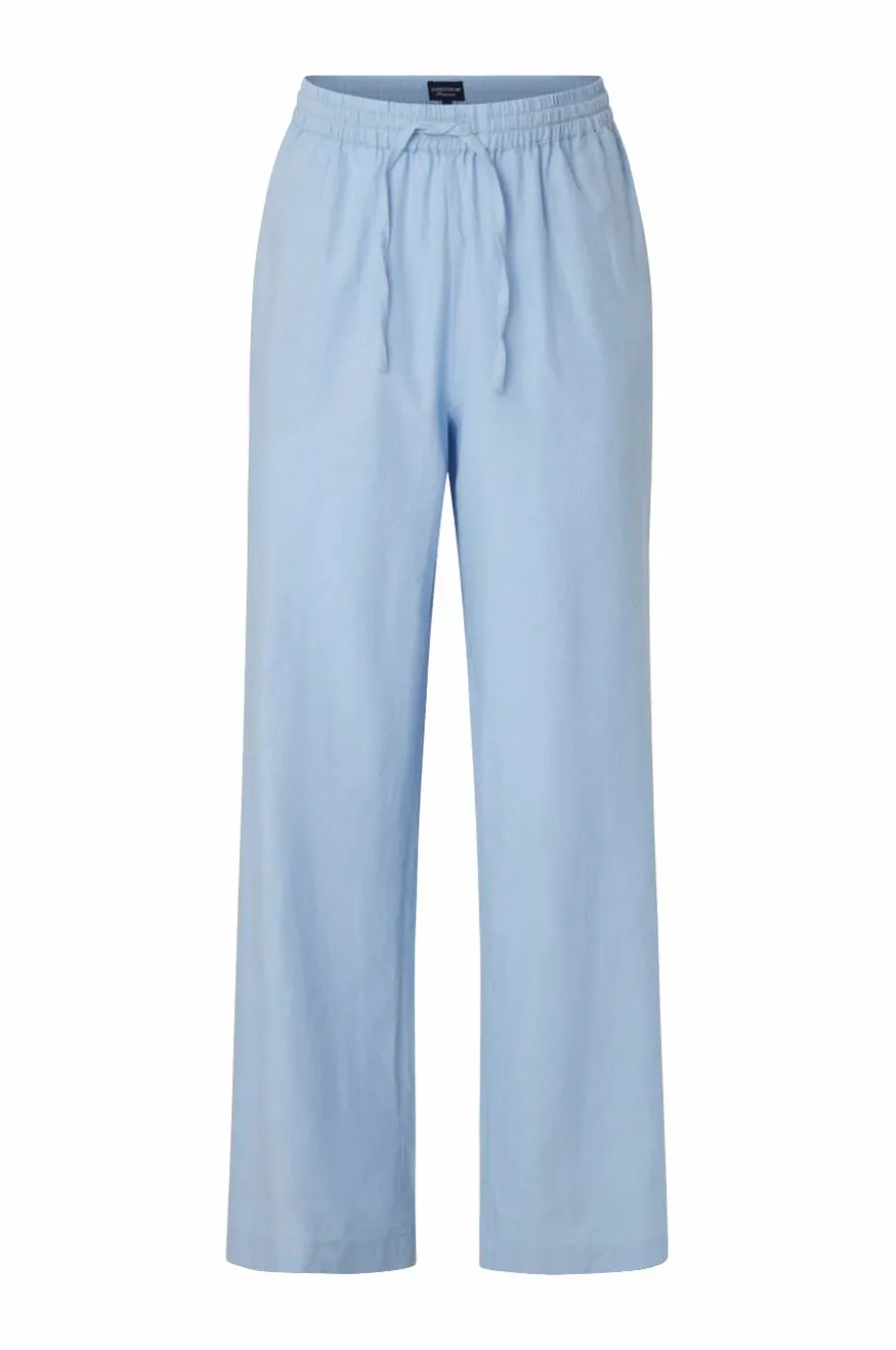 Lexington Pyjamas Jennifer