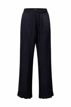 Lexington Pyjamassett sateng