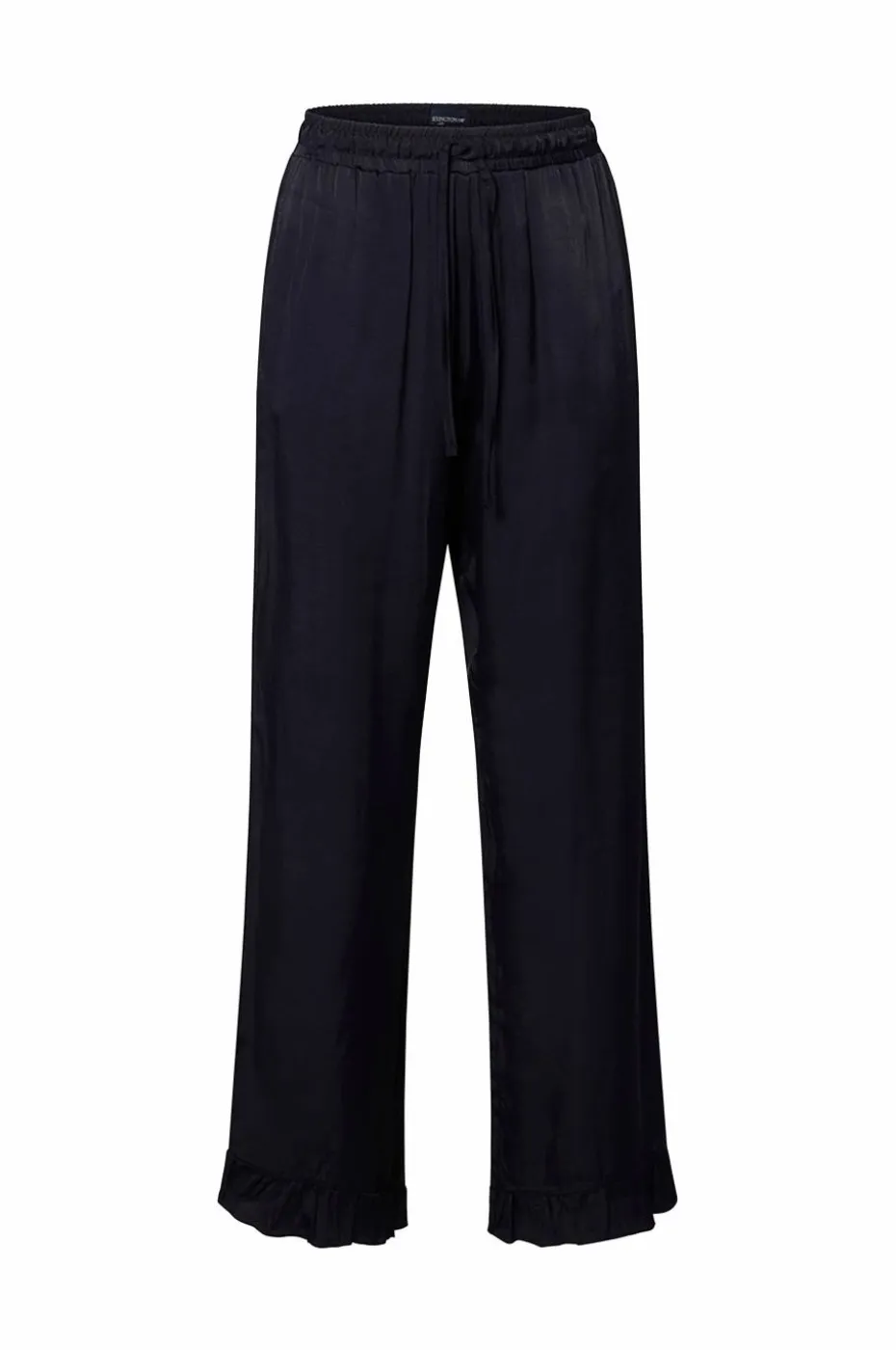 Lexington Pyjamassett sateng
