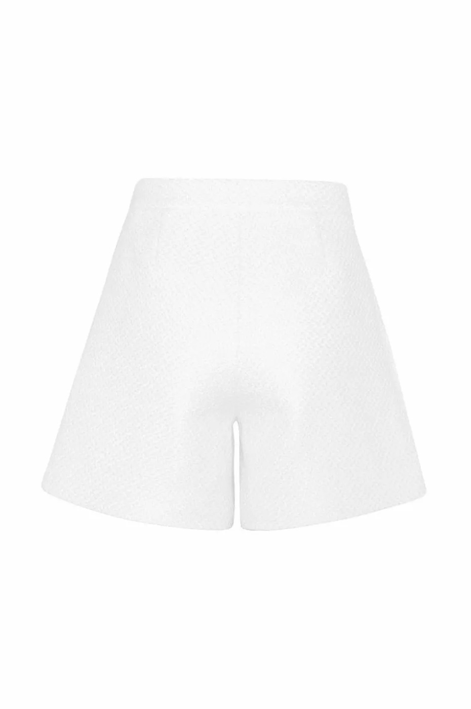 Love Lolina Shorts Lilo Shorts