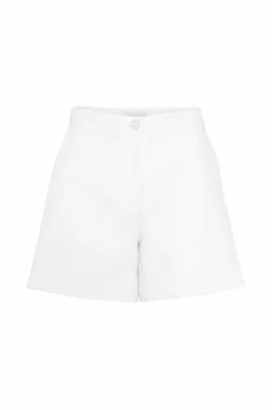 Love Lolina Shorts Lilo Shorts