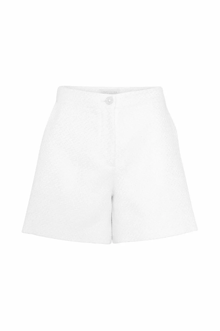 Love Lolina Shorts Lilo Shorts