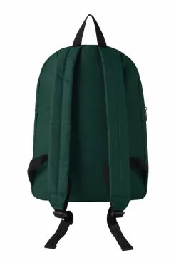 Lyle & Scott Ryggsekk Backpack