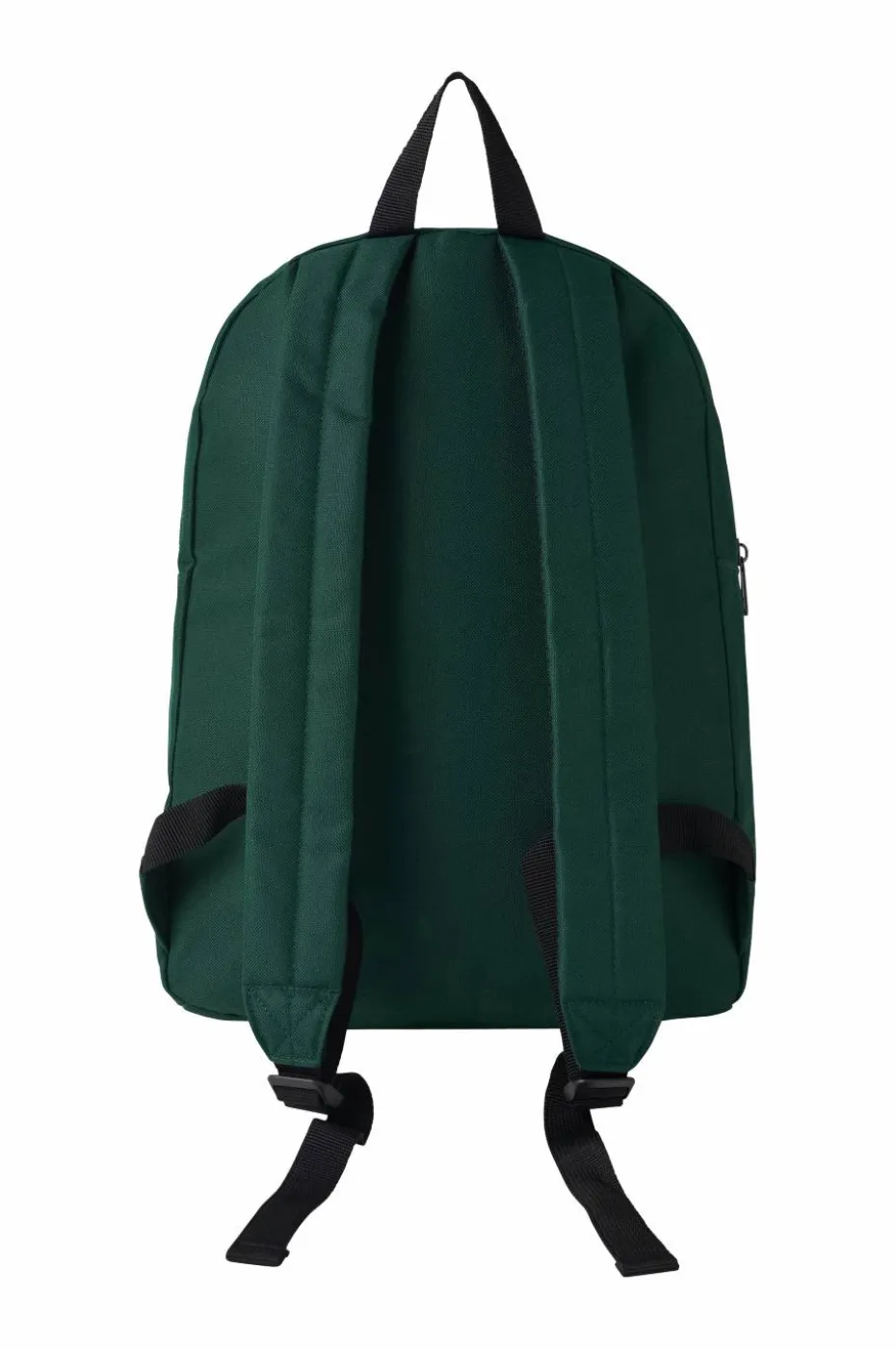 Lyle & Scott Ryggsekk Backpack
