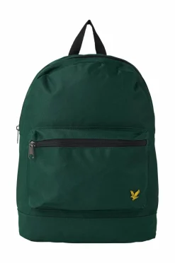 Lyle & Scott Ryggsekk Backpack