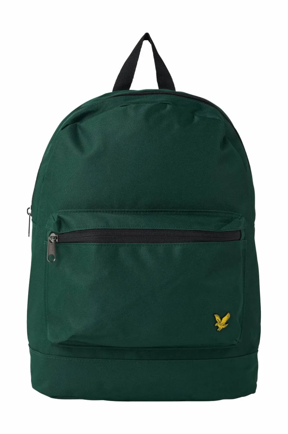 Lyle & Scott Ryggsekk Backpack