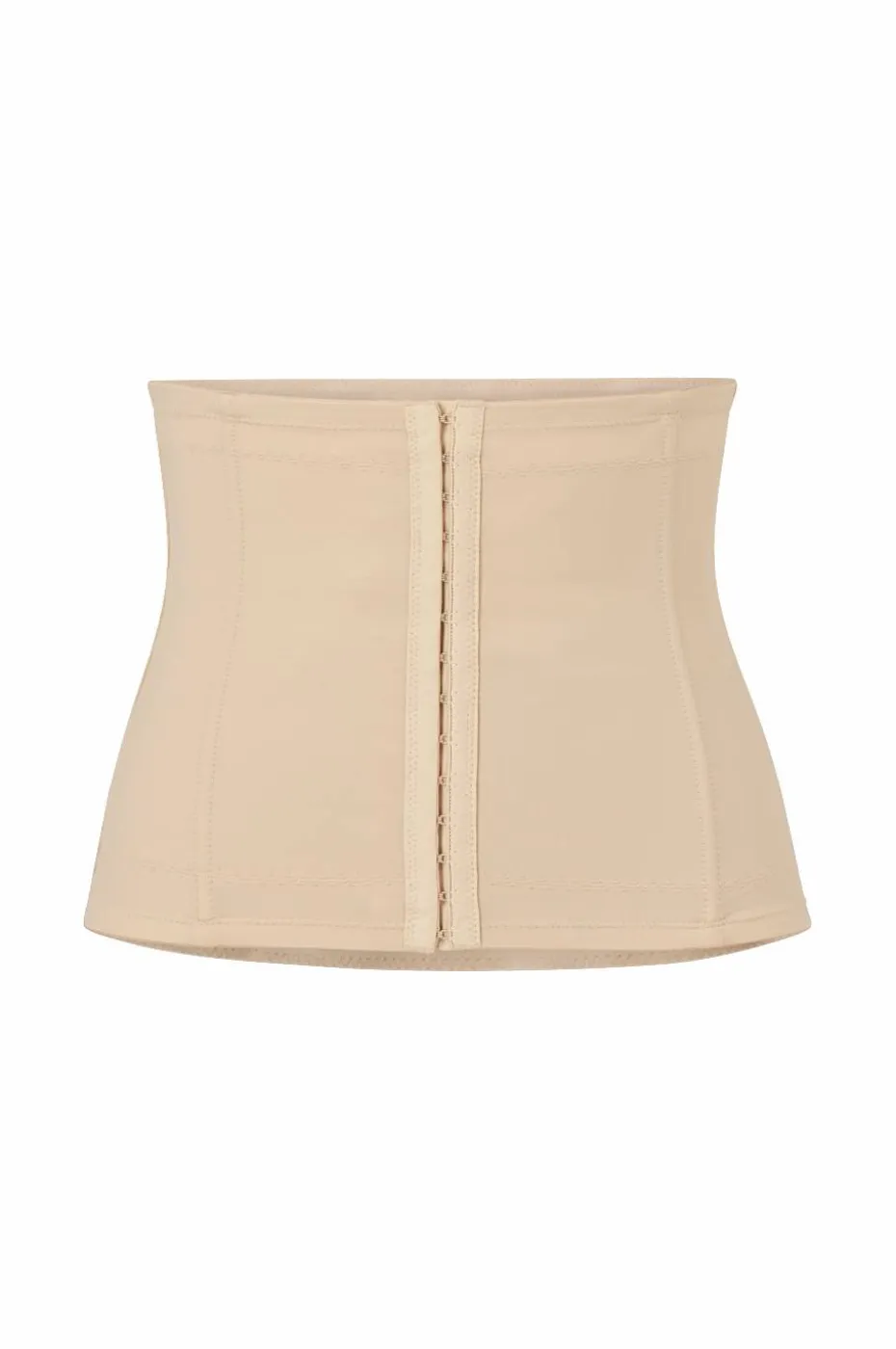 MAGIC Bodyfashion Formende korsett Maxi Sexy Waistnipper - firm support