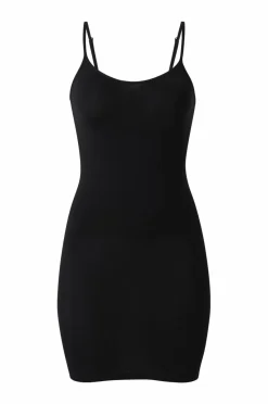 MAGIC Bodyfashion Formende kjole Seamless Bodydress - medium support