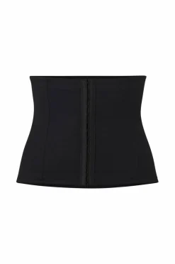 MAGIC Bodyfashion Formende korsett Maxi Sexy Waistnipper - firm support