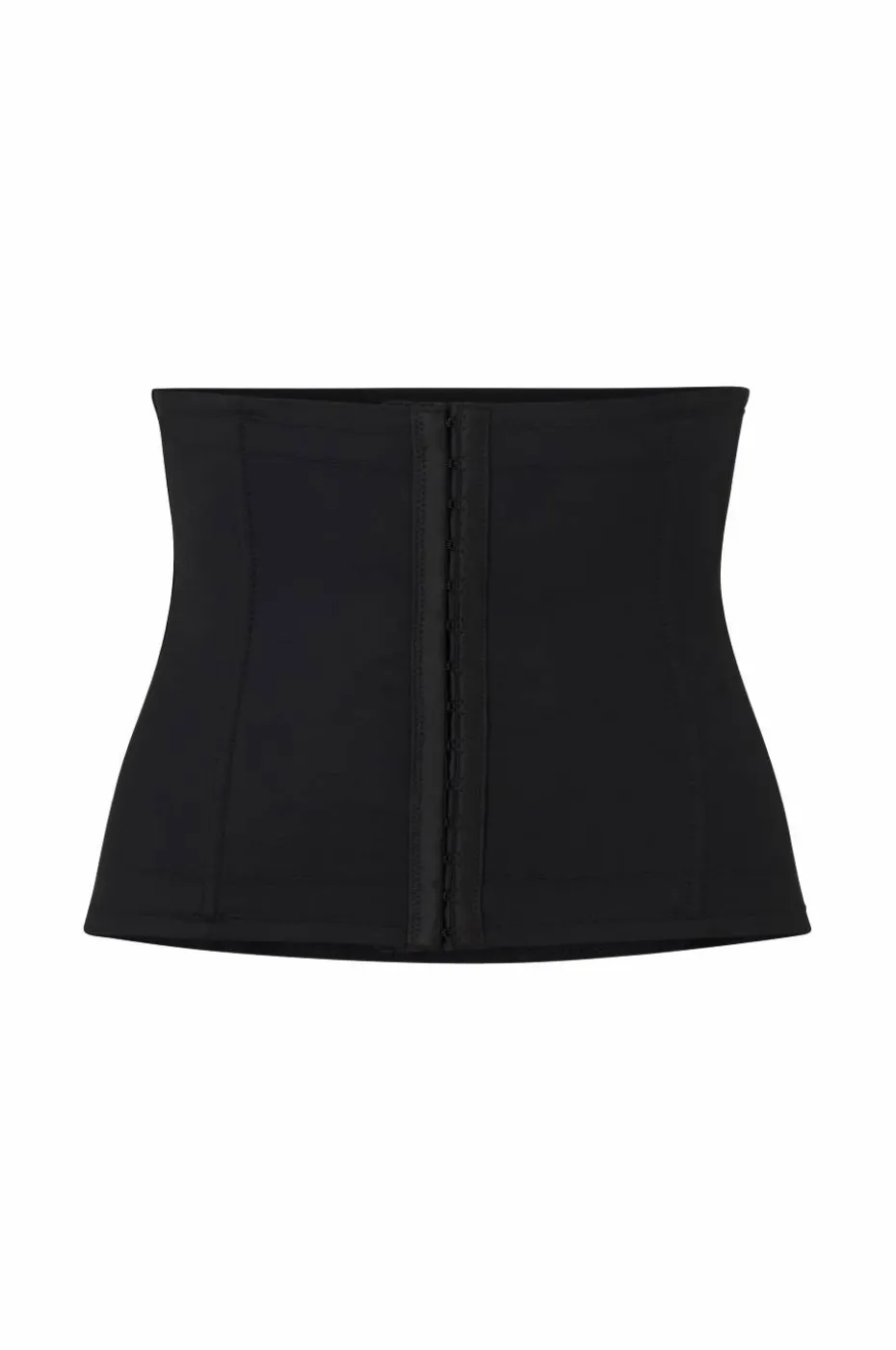 MAGIC Bodyfashion Formende korsett Maxi Sexy Waistnipper - firm support