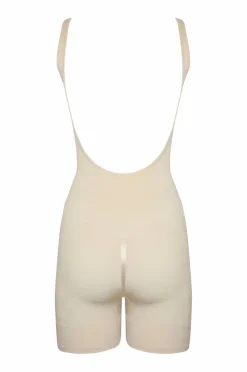 MAGIC Bodyfashion Forming av kroppen Low Back Bodysuit - medium support