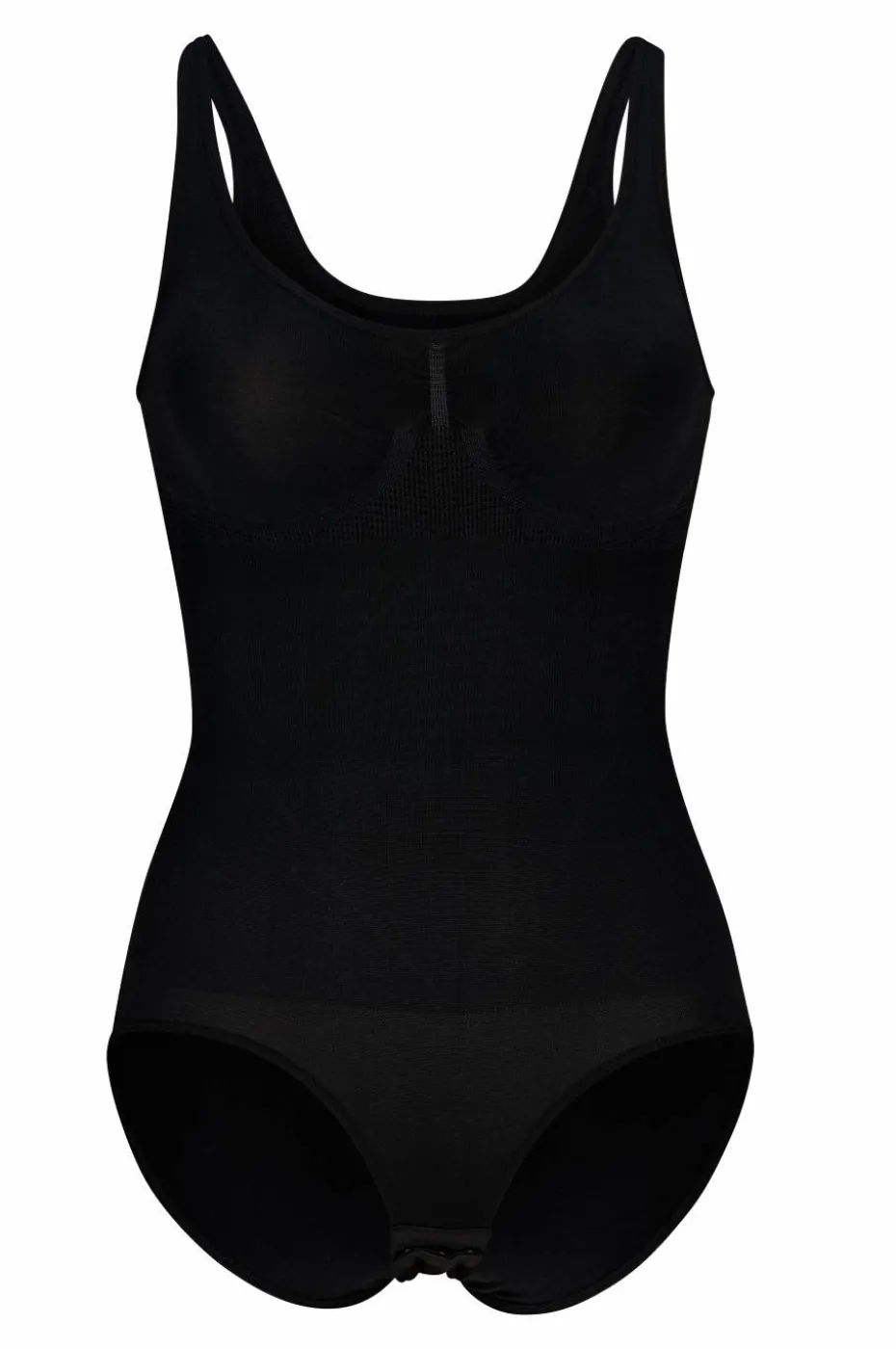 MAGIC Bodyfashion Forming av kroppen Slimbody - firm support