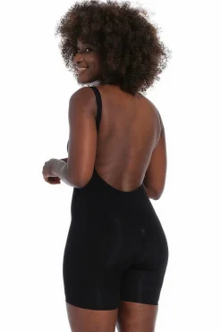 MAGIC Bodyfashion Forming av kroppen Low Back Bodysuit - medium support