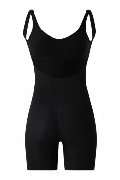 MAGIC Bodyfashion Forming av kroppen Low Back Bodysuit - medium support