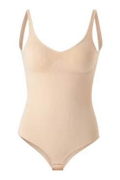 MAGIC Bodyfashion Forming av kroppen Low Back Body - light support