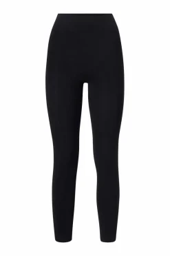MAGIC Bodyfashion Leggings Full Legging Bamboo