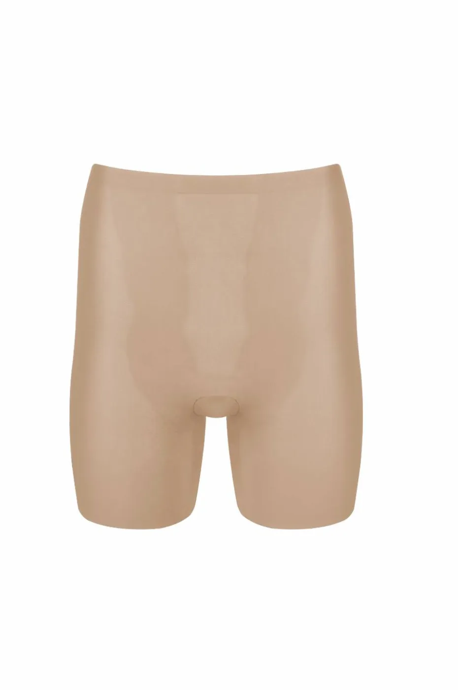 MAGIC Bodyfashion Shapingtruser Everyday Shaper Bermuda