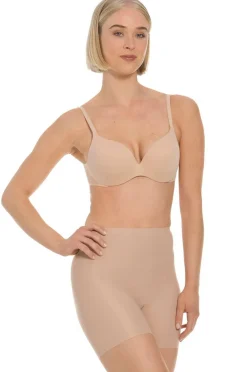 MAGIC Bodyfashion Shapingtruser Everyday Shaper Bermuda