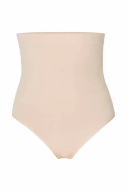 MAGIC Bodyfashion Shapingtruse High Waist Comfort Thong
