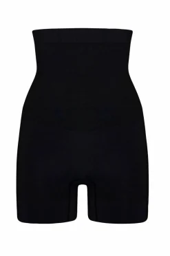MAGIC Bodyfashion Shapingtruse Slimshaper - medium support
