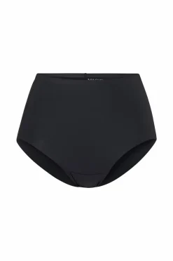 MAGIC Bodyfashion Shapingtruse Dream Invisible 2-pk