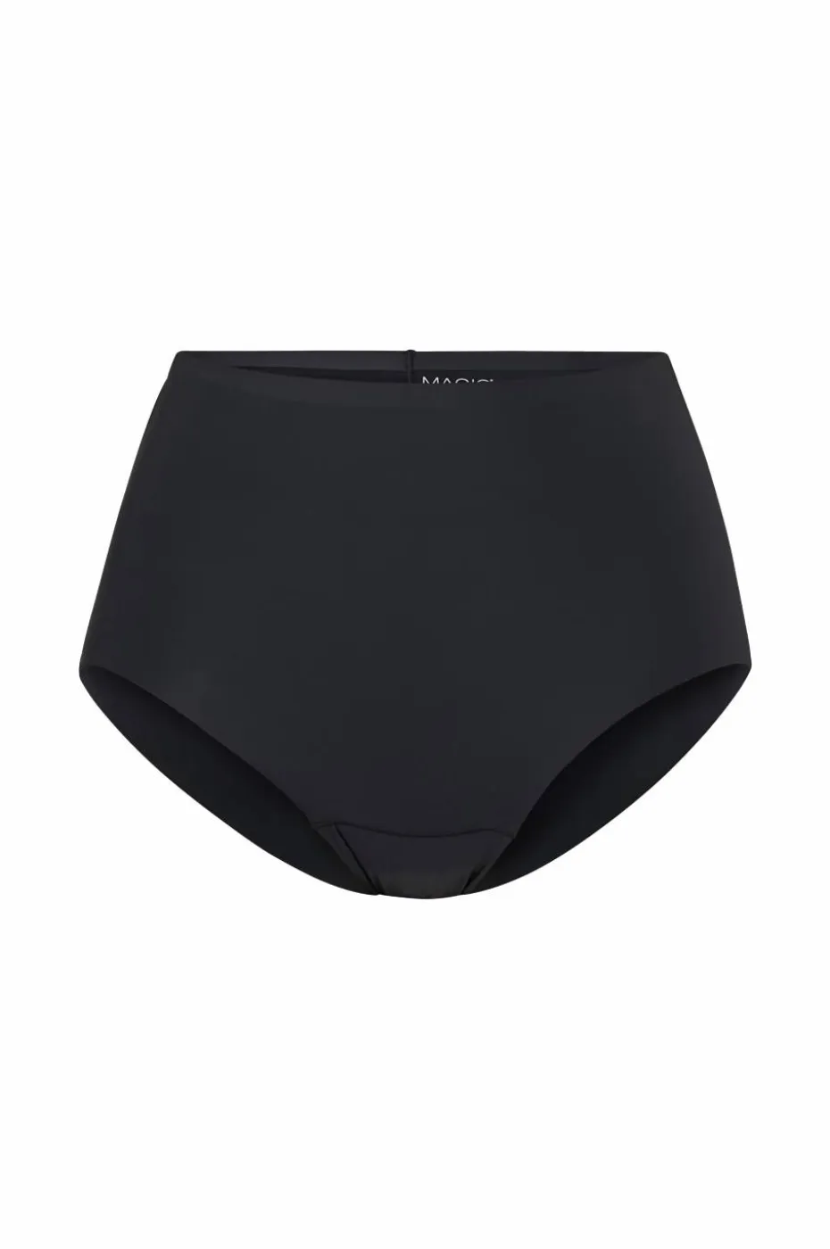 MAGIC Bodyfashion Shapingtruse Dream Invisible 2-pk