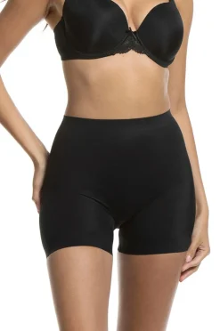 MAGIC Bodyfashion Shapingtruse Maxi Sexy Short