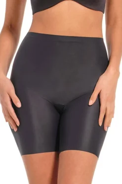 MAGIC Bodyfashion Shapingtruser Everyday Shaper Bermuda