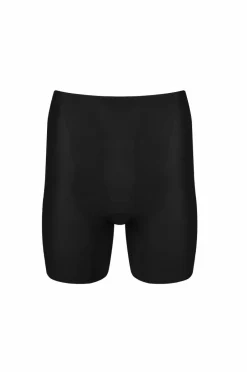 MAGIC Bodyfashion Shapingtruser Everyday Shaper Bermuda