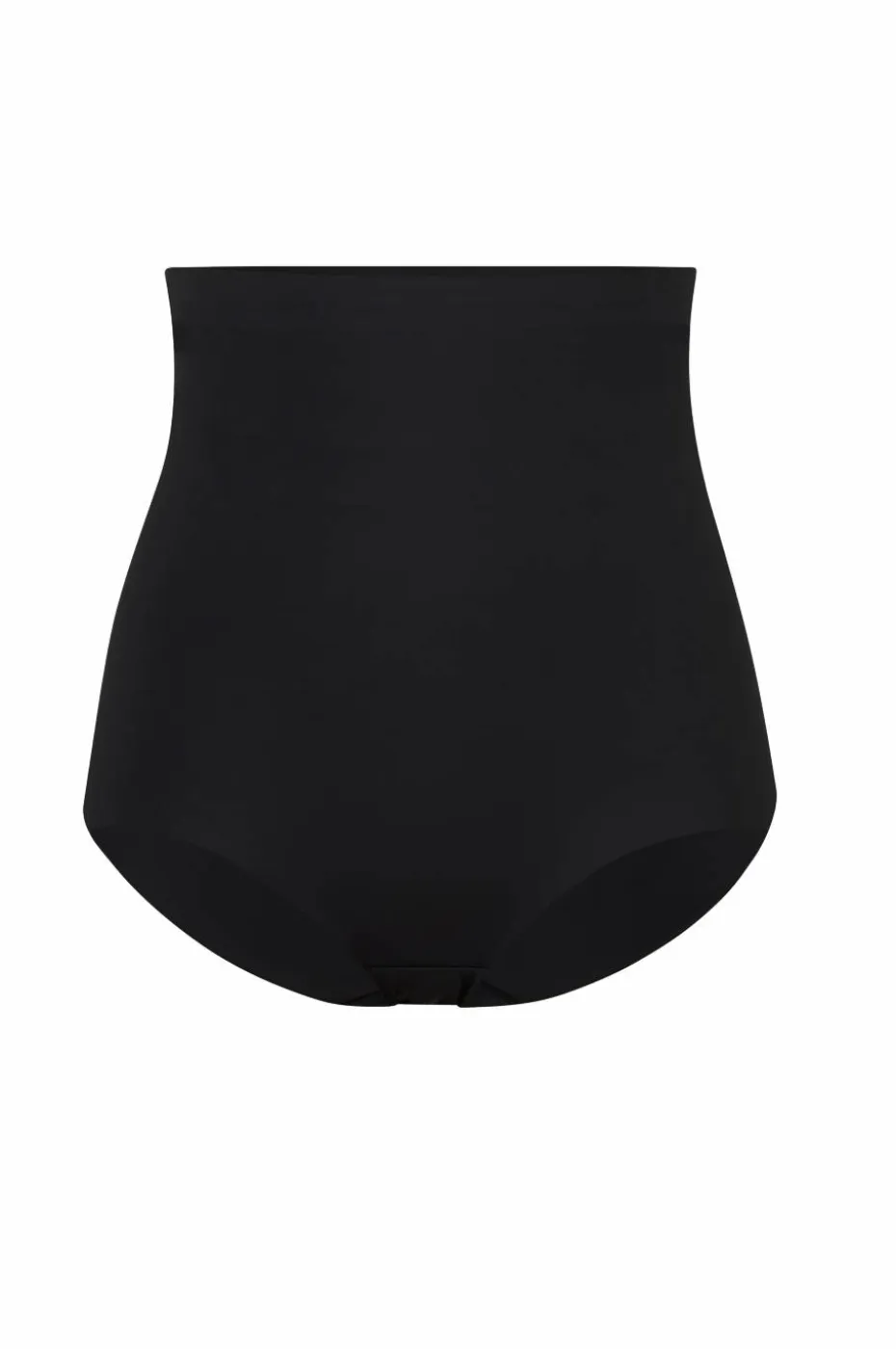 MAGIC Bodyfashion Shapingtruse Maxi Sexy Hi - Brief - firm support