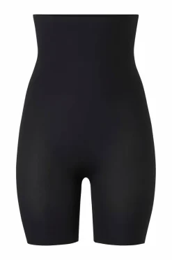 MAGIC Bodyfashion Shapingtruse Maxi Sexy Hi-bermuda