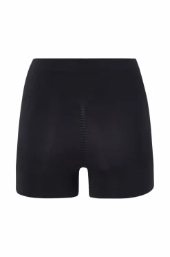 MAGIC Bodyfashion Shapingtruse Magic Comfort Short - Latte - medium support