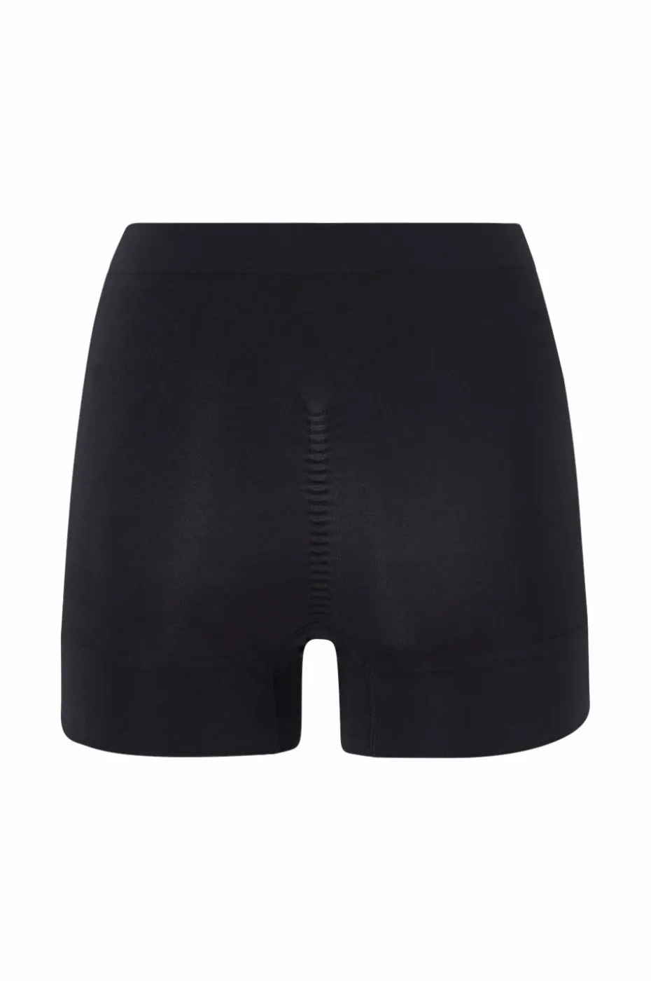 MAGIC Bodyfashion Shapingtruse Magic Comfort Short - Latte - medium support