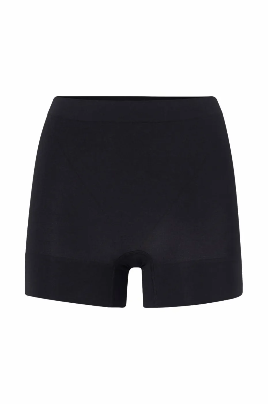 MAGIC Bodyfashion Shapingtruse Magic Comfort Short - Latte - medium support