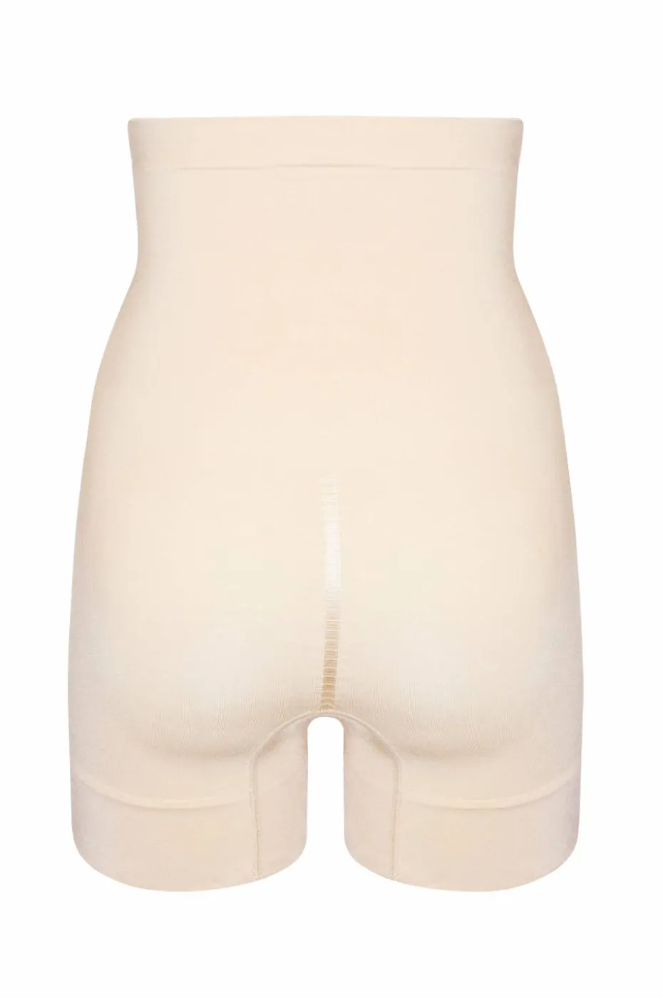 MAGIC Bodyfashion Shapingtruse Slimshaper - medium support