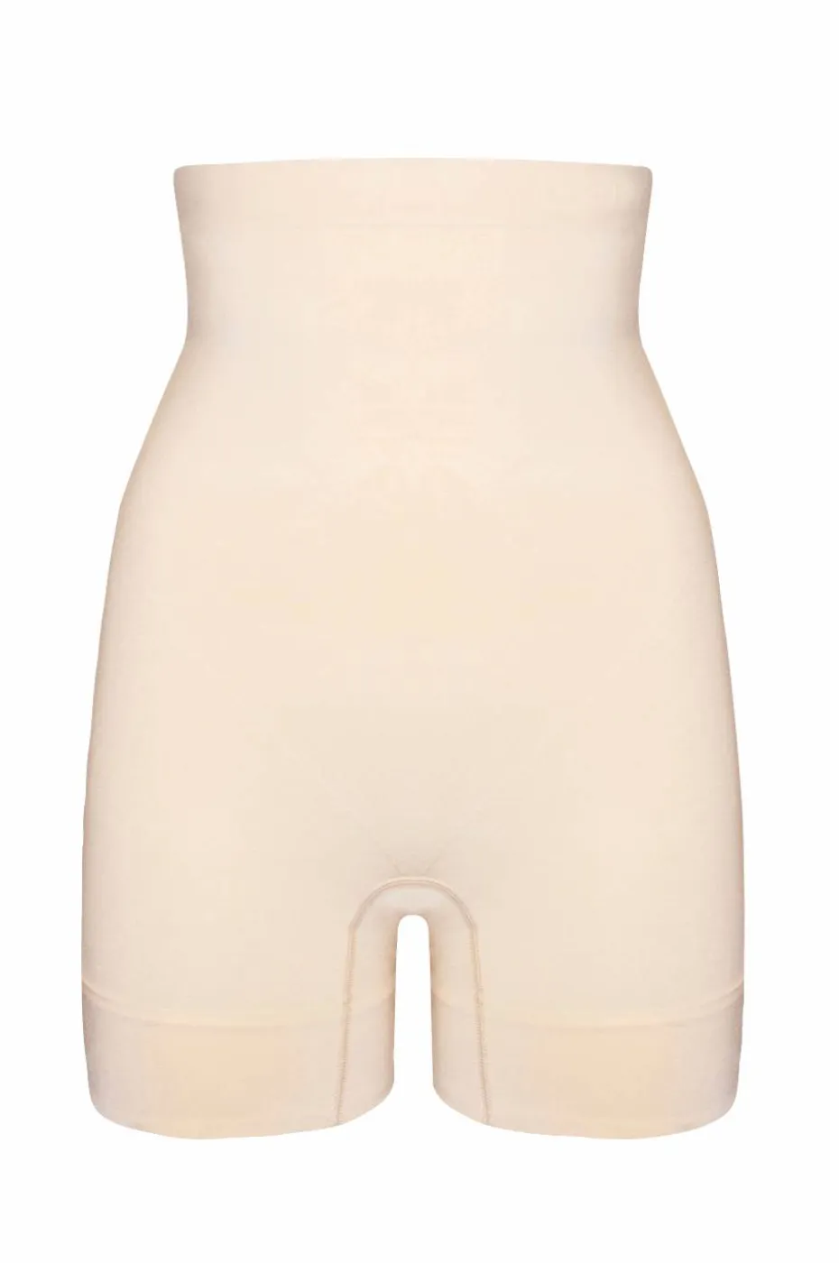 MAGIC Bodyfashion Shapingtruse Slimshaper - medium support