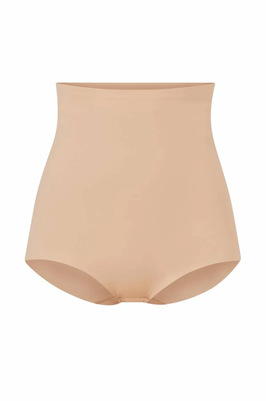 MAGIC Bodyfashion Shapingtruse Maxi Sexy Hi - Brief - firm support