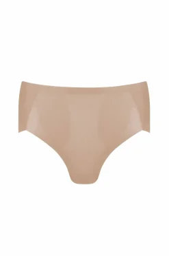 MAGIC Bodyfashion Shapingtruser Everyday Shaper Shorty