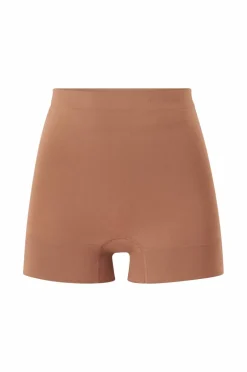 MAGIC Bodyfashion Shapingtruse Booty Booster Short -medium support