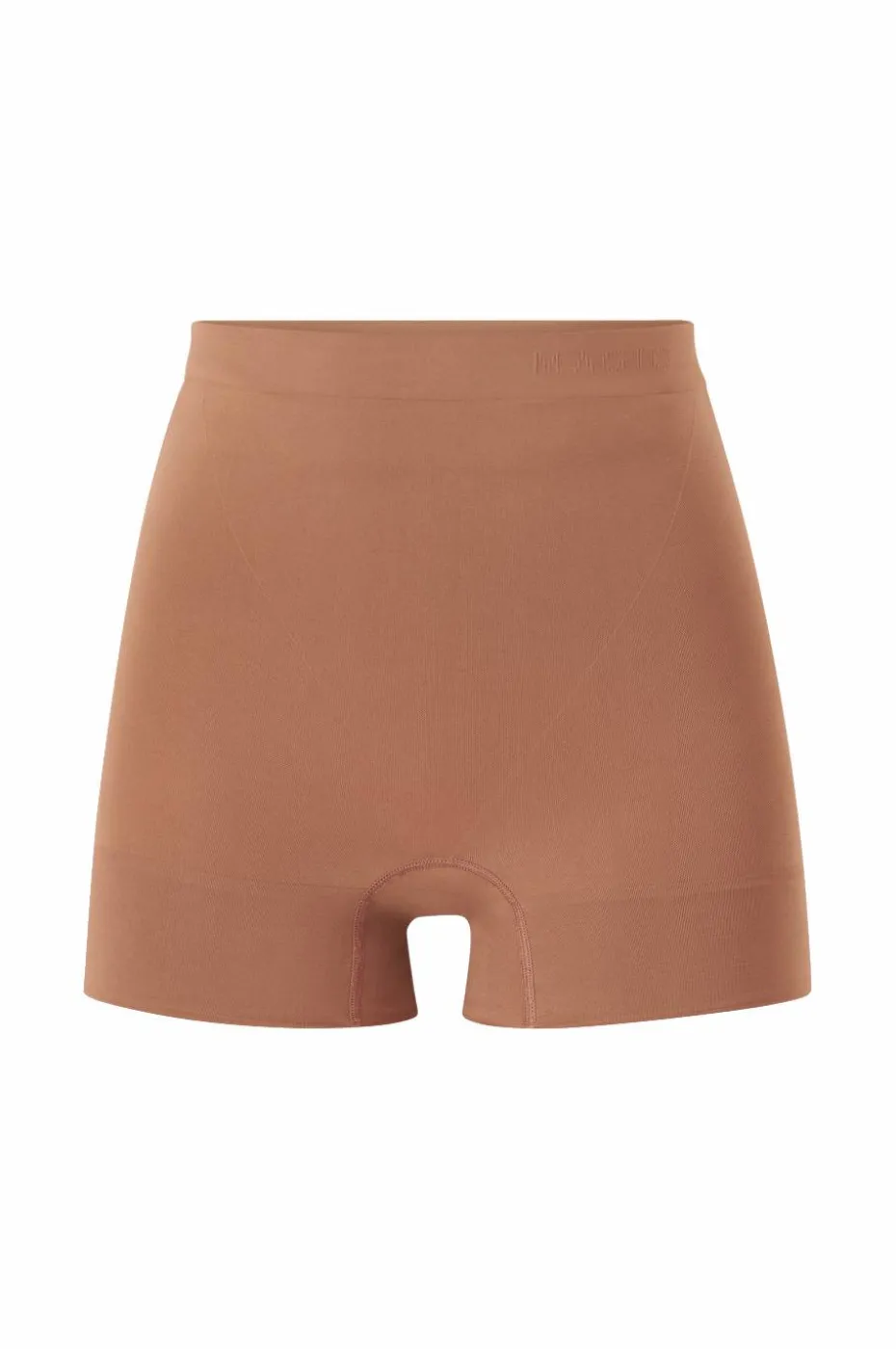MAGIC Bodyfashion Shapingtruse Booty Booster Short -medium support