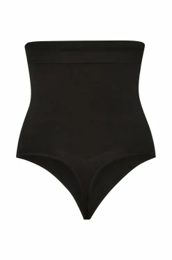 MAGIC Bodyfashion Shapingtruse High Waist Comfort Thong