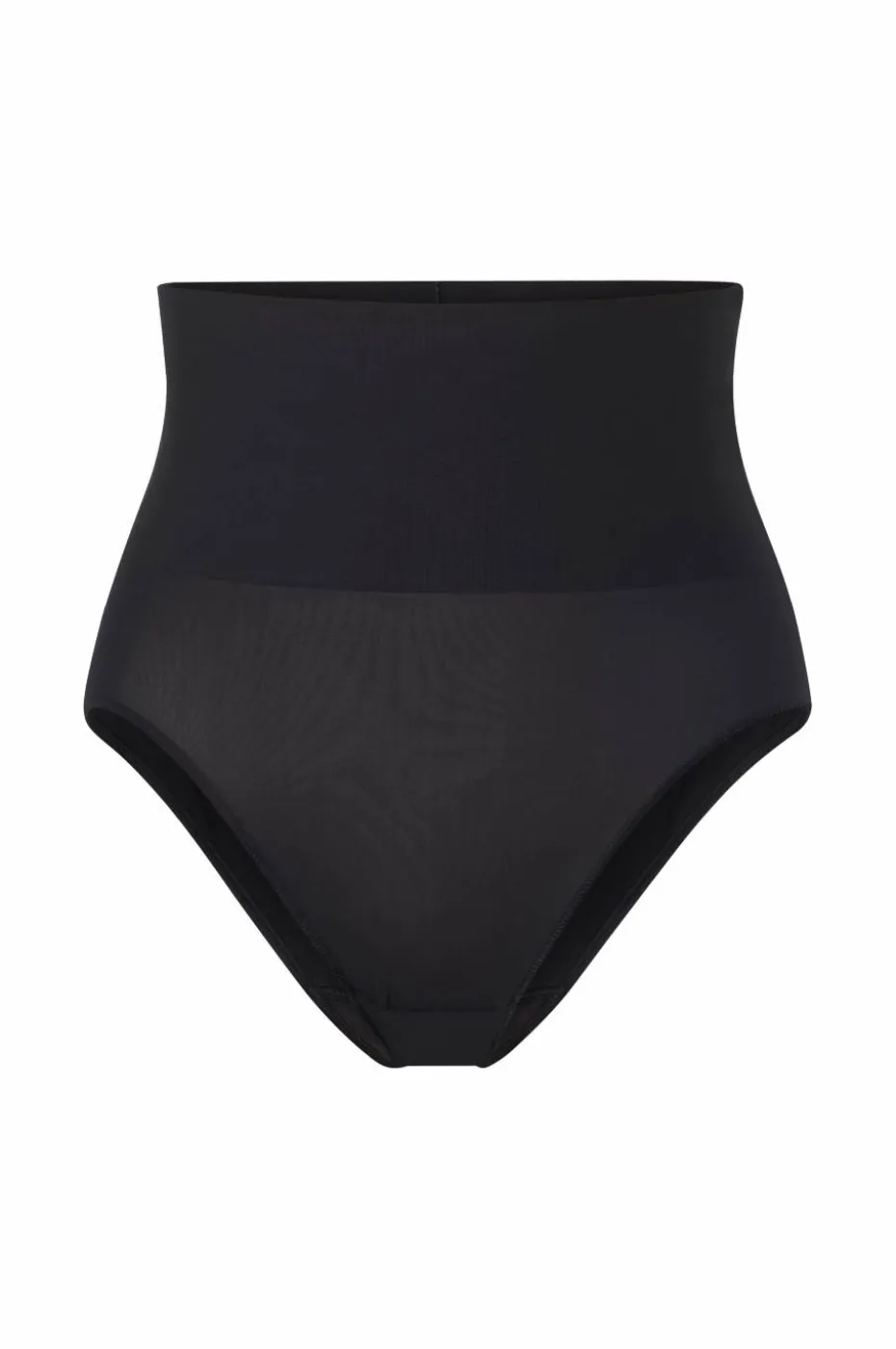 Maidenform Shapingtruse Brief - medium support