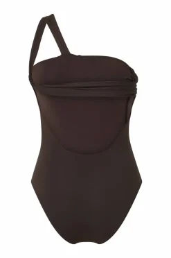 Mango Badedrakt Tracia