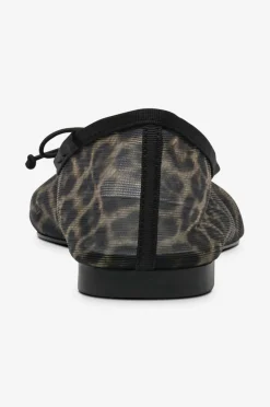 Mango Ballerinasko Amelie1