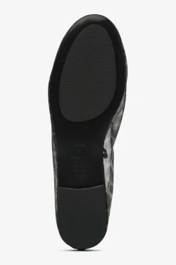 Mango Ballerinasko Amelie1