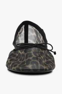 Mango Ballerinasko Amelie1