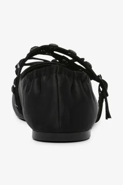 Mango Ballerinasko Arne