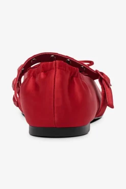 Mango Ballerinasko Arne